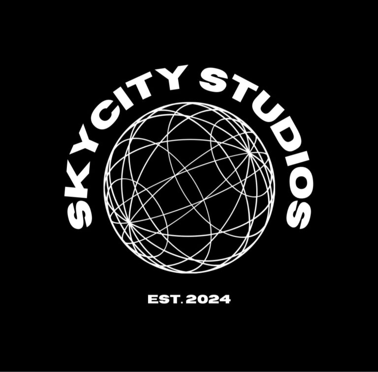 SkyCity Studios